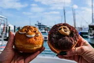 Key West Sweet Treats Walking Tour thumbnail 2