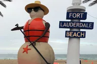 Fort Lauderdale Bike Tour thumbnail 6