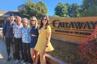 San Diego Temecula Wine Country Tour thumbnail 3