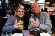 Las Vegas Food Tour in Downtown thumbnail 6