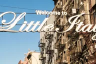 New York City Private SUV Tour thumbnail 4