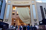 Los Angeles Hollywood and Beverly Hills Tour thumbnail 5