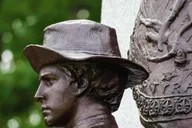 Gettysburg Battlefield Tour from Washington, D.C. thumbnail 5