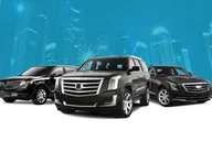 Boston Airport Transfer thumbnail 3