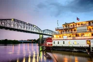 Scenic City Scavenger Hunt thumbnail 3