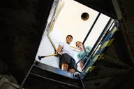 Mackinaw City Lighthouse Admission thumbnail 3