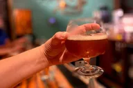 Fort Collins Cocktail and Beer Tour thumbnail 2