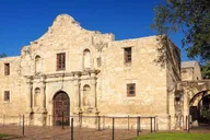 San Antonio Hop-On Hop-Off Trolley Tour thumbnail 4