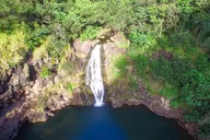 Oahu Circle Island Tour with Waimea Falls thumbnail 2