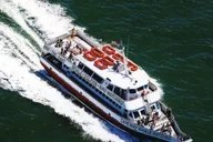 Cape May Lighthouse Cruise thumbnail 1