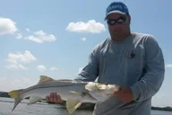 Ramrod Key Fishing Charter thumbnail 4