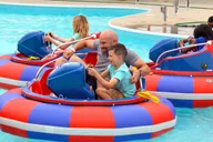 Atlanta Fun Spot America Single Day Pass thumbnail 4