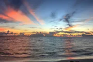 Naples Bay Sunset Boat Tour thumbnail 5