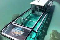 Miami Key West Day Trip with Optional Activities thumbnail 3