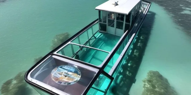 Miami Key West Day Trip with Optional Activities - Image 3