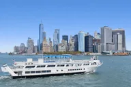New York Statue of Liberty Sightseeing Cruise thumbnail 2