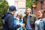 Portland Hidden Histories Walking Tour thumbnail 1