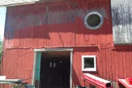 Niagara Falls Underground Railroad Heritage Tour thumbnail 3