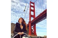 San Francisco Private Sailing Charter thumbnail 5