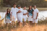 Virginia Beach Professional Photoshoot thumbnail 5