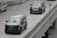 Nashville Limo Service Jack Daniel Round Trip thumbnail 5
