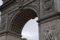 New York City Guided Tour thumbnail 2