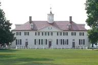 Alexandria Private Tour of Mount Vernon thumbnail 1