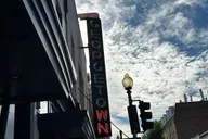 Washington DC Georgetown History & Architecture Tour thumbnail 6