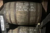 Louisville Single Barrel Bourbon Tour thumbnail 4