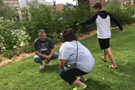 Eugene Scavenger Hunt Adventure thumbnail 1