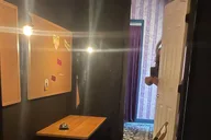 East Hollywood Interactive Museum Adventure thumbnail 5
