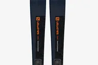 Ogden Ski Rental Package thumbnail 2