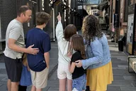 Atlanta Scavenger Hunt Adventure thumbnail 5