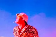 Las Vegas Fear and Loathing Tour thumbnail 1