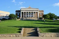 Bowling Green Scavenger Hunt Adventure thumbnail 2