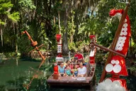 Winter Haven LEGOLAND® Florida Resort 2-Day Ticket thumbnail 3