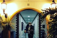 St. Augustine Walking Ghost Tour thumbnail 3