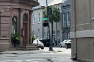 Charleston Walking Tour of Culture and History thumbnail 2