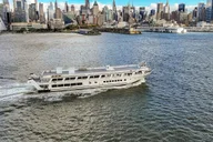 New York City Whale Watching Tour thumbnail 4