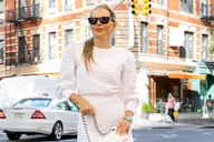 New York City Fashion Photoshoot and Reels thumbnail 4