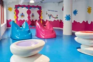 Chicago Sloomoo Institute Admission thumbnail 4