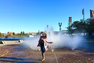 Portland City Tour: Parks, Plazas, and Views thumbnail 4