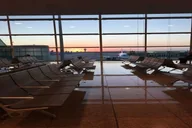New York JFK Airport Private Transfer thumbnail 3