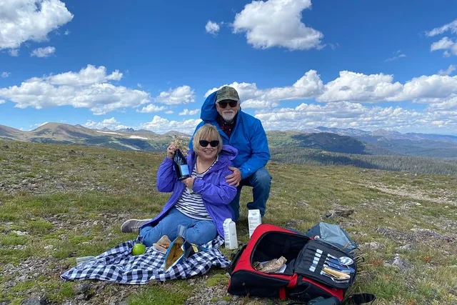 Colorado Nature Tour for Couples - Image 1
