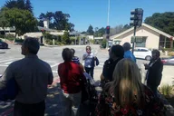 Monterey Walking Food Tour thumbnail 2