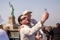 New Jersey Buffet Dinner Cruise thumbnail 2