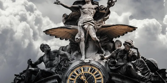 New York Grand Central Hidden Secrets Tour 2 hr - Image 2