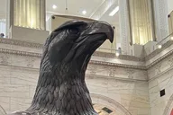 Philadelphia Movie and Television Sites Walking Tour thumbnail 6