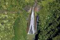 Oahu, Maui, Kauai, Big Island Private Tour thumbnail 6