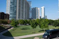 Austin City Center Panoramic Tour thumbnail 4